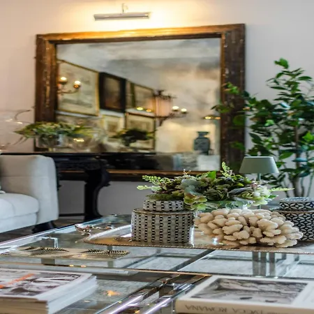 In Sint Maartenszee * Sint Maartensvlotbrug