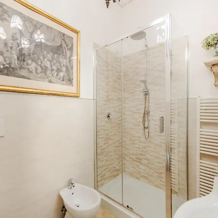 In Sint Maartenszee Holiday home Sint Maartensvlotbrug