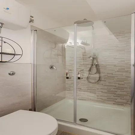 In Sint Maartenszee Holiday home *