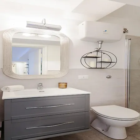 In Sint Maartenszee Holiday home *