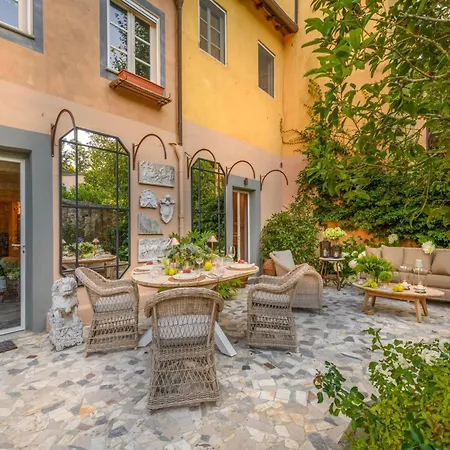 In Sint Maartenszee * Sint Maartensvlotbrug