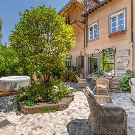 In Sint Maartenszee Sint Maartensvlotbrug