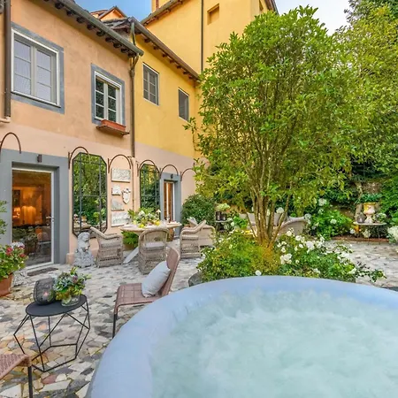 In Sint Maartenszee Sint Maartensvlotbrug