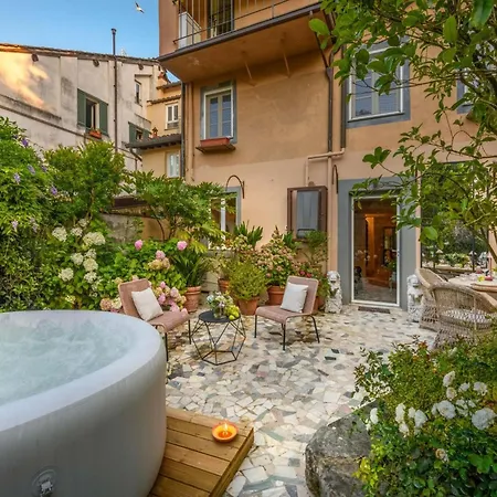 Holiday home In Sint Maartenszee Sint Maartensvlotbrug