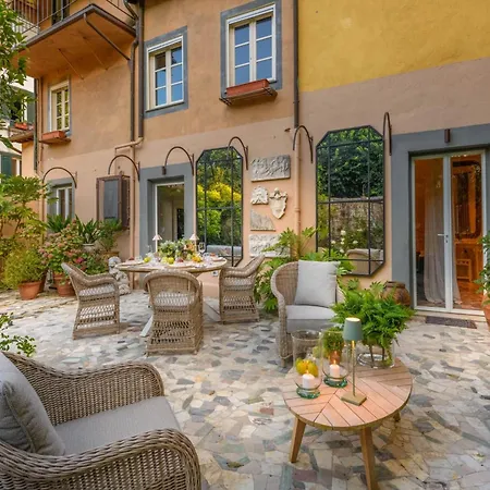 In Sint Maartenszee *