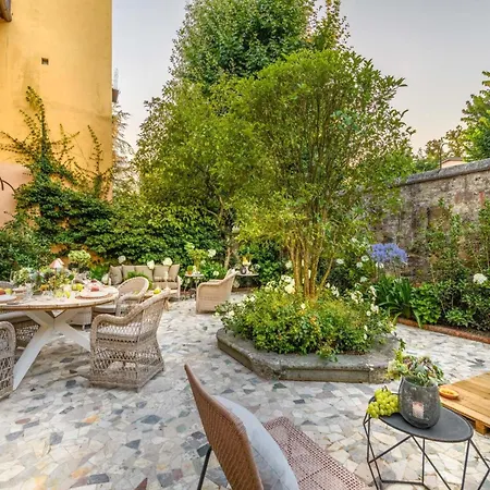 Holiday home In Sint Maartenszee *