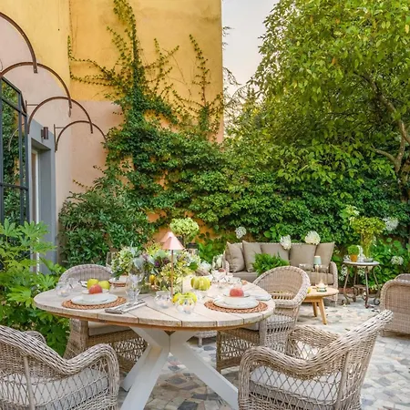 In Sint Maartenszee Holiday home Sint Maartensvlotbrug