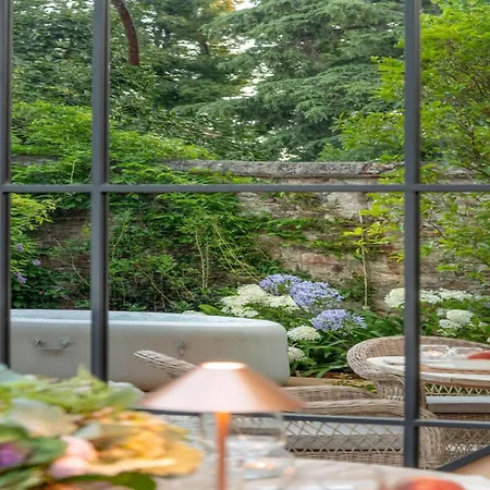 In Sint Maartenszee * Sint Maartensvlotbrug