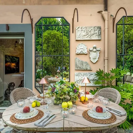 In Sint Maartenszee * Sint Maartensvlotbrug