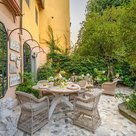 Holiday home In Sint Maartenszee *