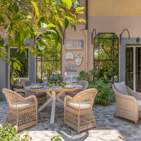 In Sint Maartenszee Sint Maartensvlotbrug