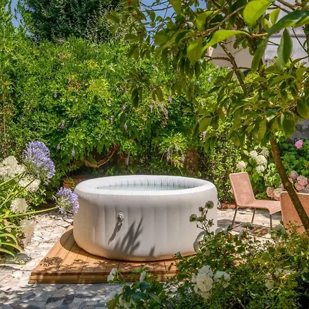 In Sint Maartenszee *