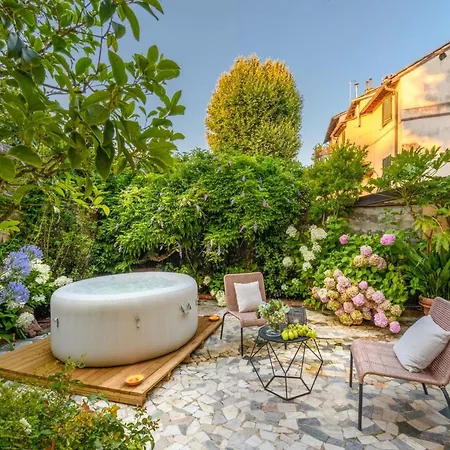 Holiday home In Sint Maartenszee