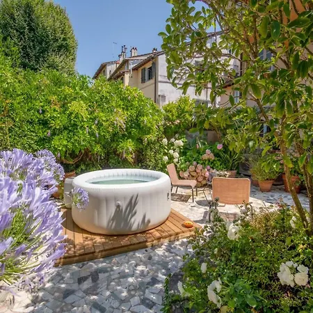 Holiday home In Sint Maartenszee Sint Maartensvlotbrug