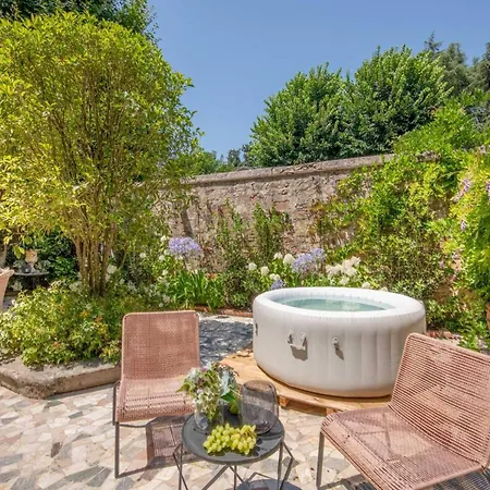 In Sint Maartenszee * Sint Maartensvlotbrug