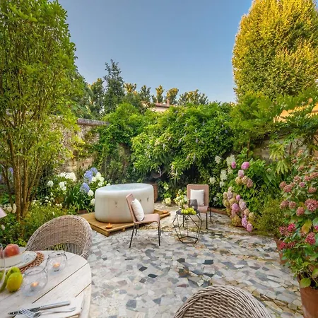 Holiday home In Sint Maartenszee Sint Maartensvlotbrug