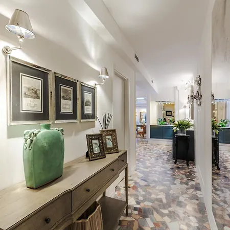 In Sint Maartenszee Holiday home Sint Maartensvlotbrug