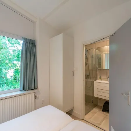 In Sint Maartenszee Holiday home Sint Maartensvlotbrug