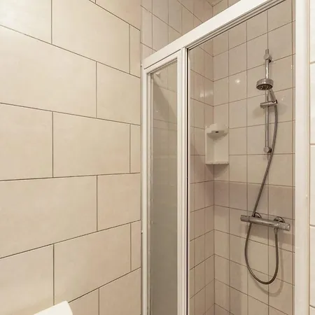 In Sint Maartenszee Sint Maartensvlotbrug