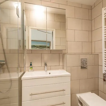 In Sint Maartenszee Holiday home