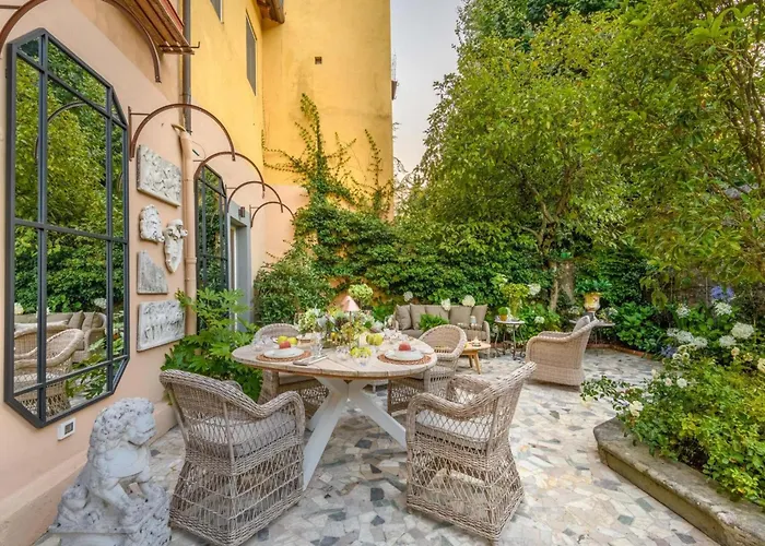 Vakantiehuis In Sint Maartenszee *