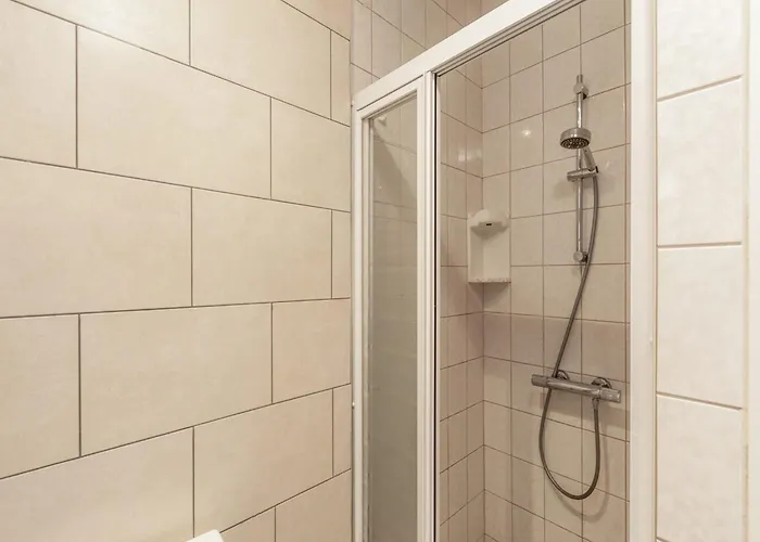 In Sint Maartenszee Sint Maartensvlotbrug